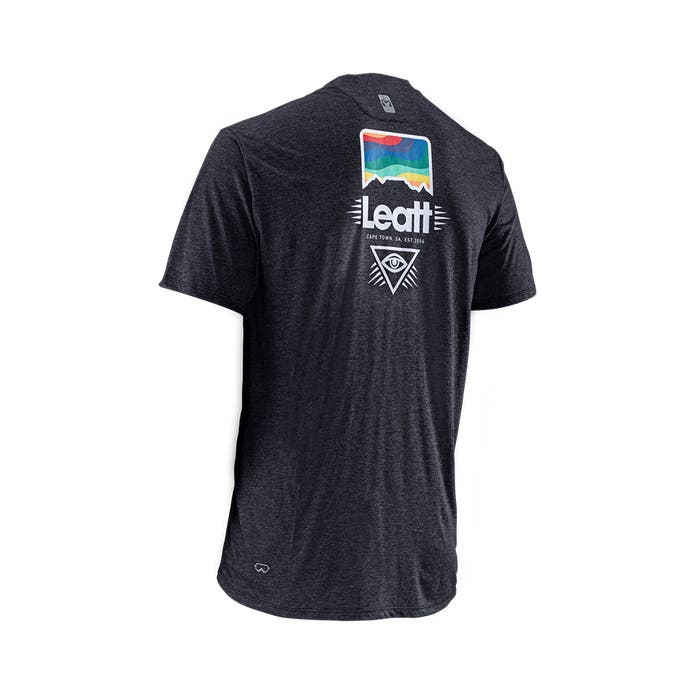 Leatt - MTB 1.0 Gravity Jerseys