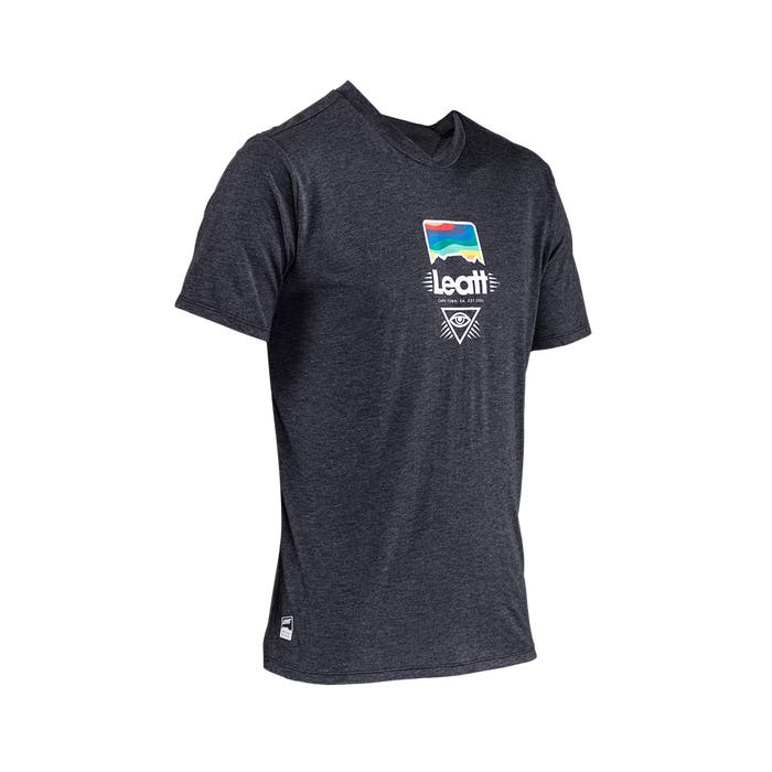 Leatt - MTB 1.0 Gravity Jerseys
