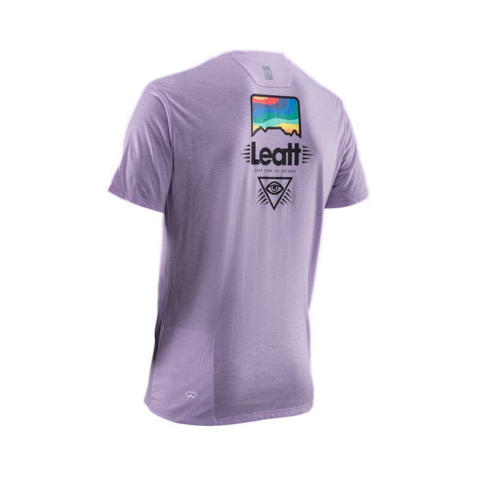 Leatt - MTB 1.0 Gravity Jerseys
