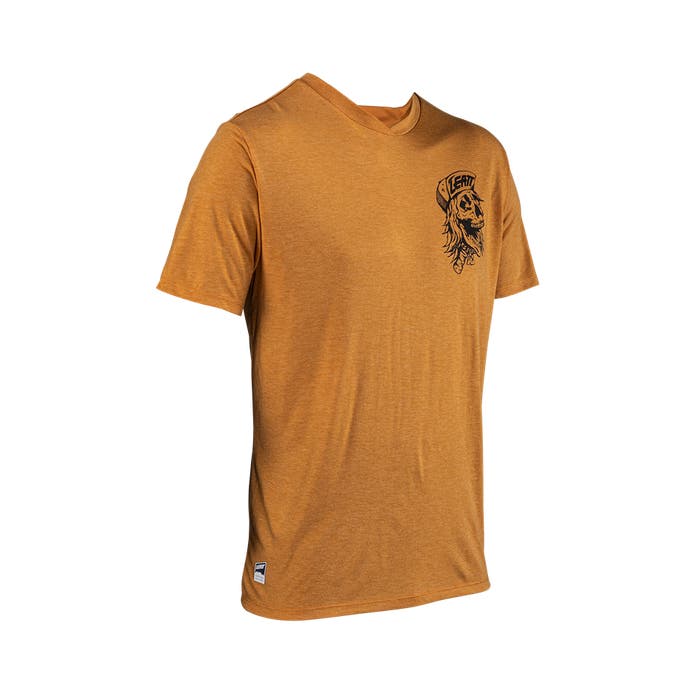 Leatt - MTB 1.0 Gravity Jerseys