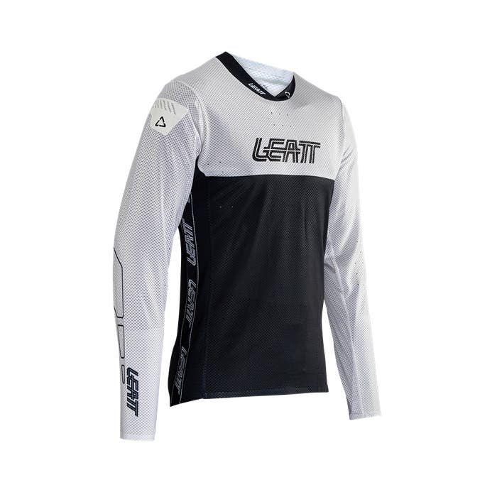 Leatt - MTB 4.0 Gravity Jerseys