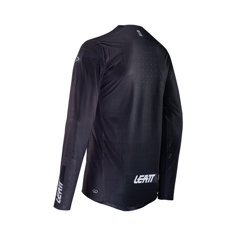 Leatt - MTB 4.0 Gravity Jerseys (Junior)