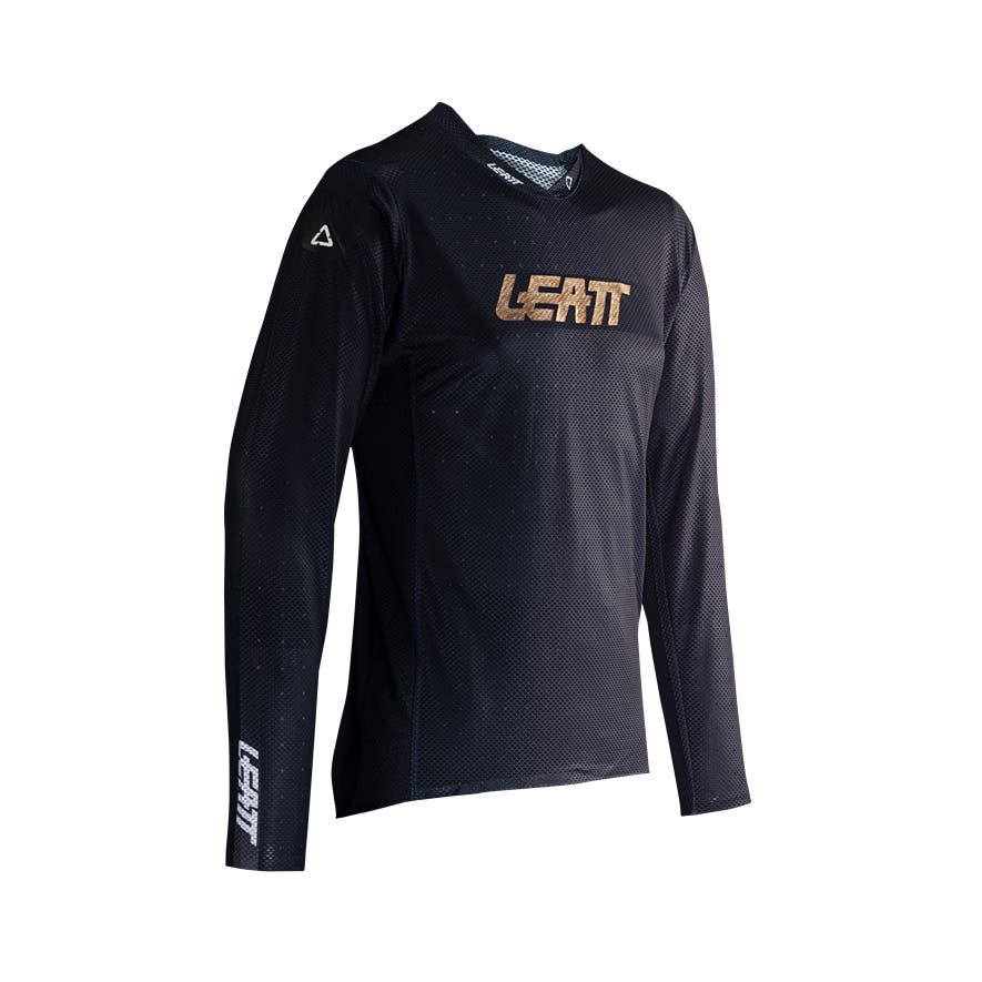 Leatt - MTB 4.0 Gravity Jerseys (Junior)