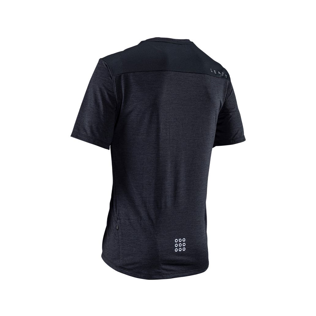 Leatt - MTB 1.0 Trail Jerseys