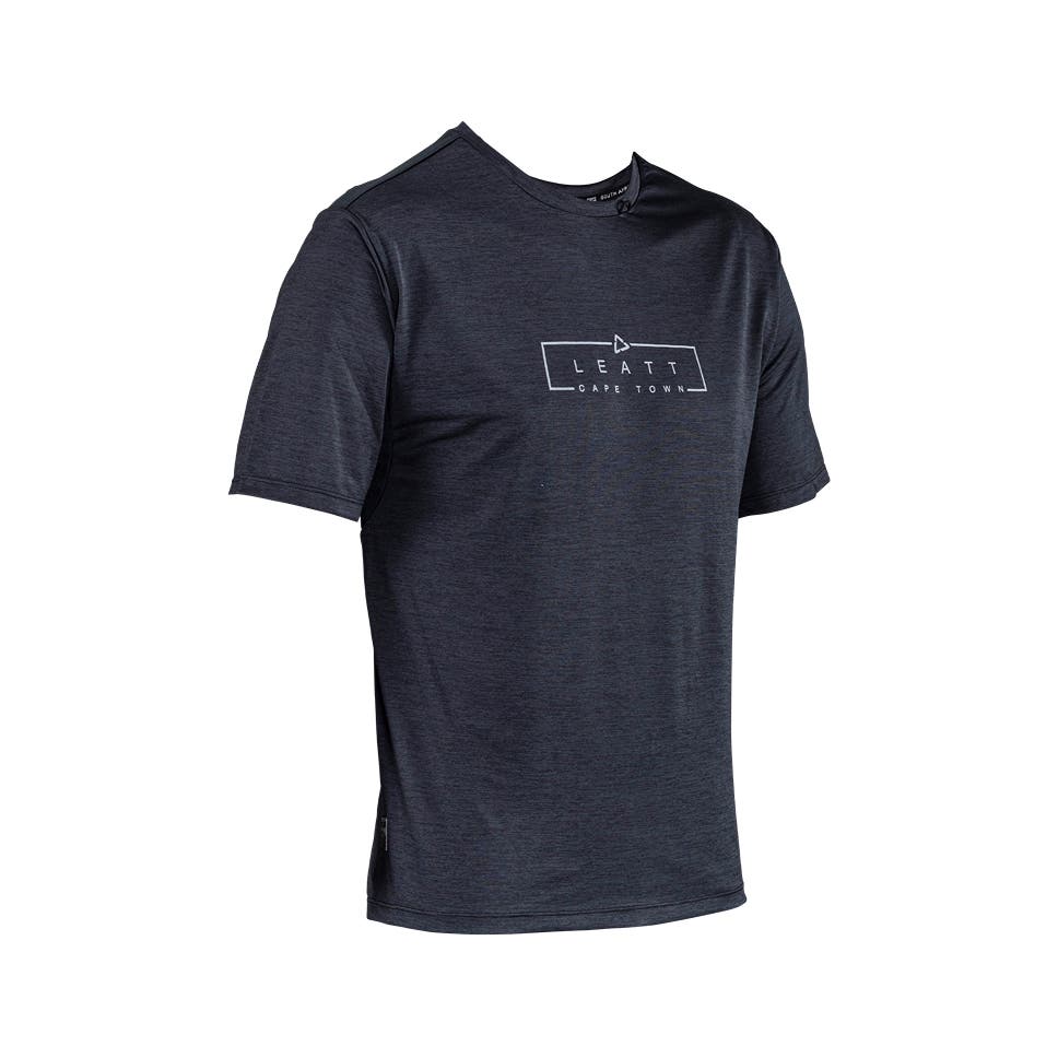 Leatt - MTB 1.0 Trail Jerseys