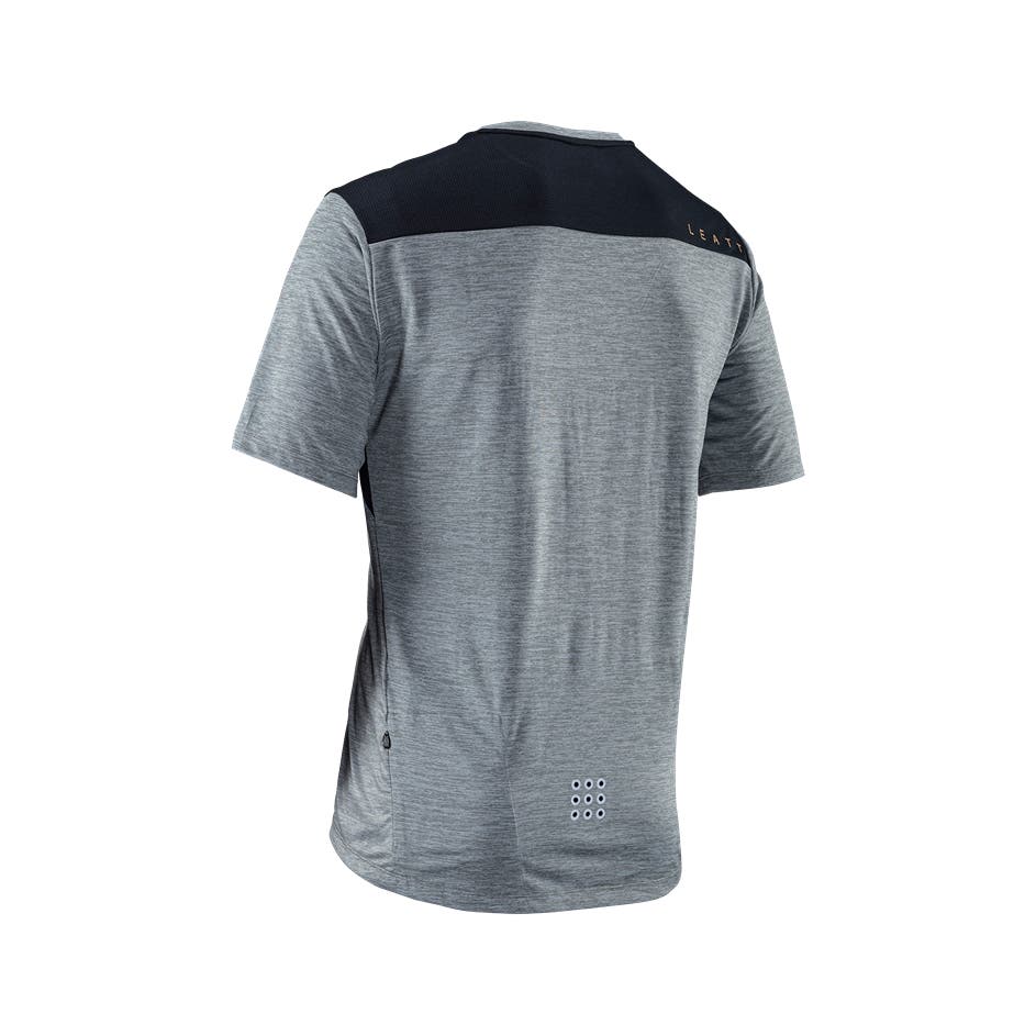 Leatt - MTB 1.0 Trail Jerseys