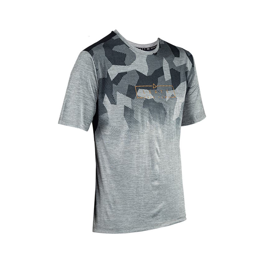 Leatt - MTB 1.0 Trail Jerseys