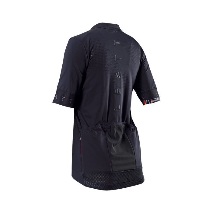 Leatt - MTB 5.0 Endurance Jersey (Ladies)
