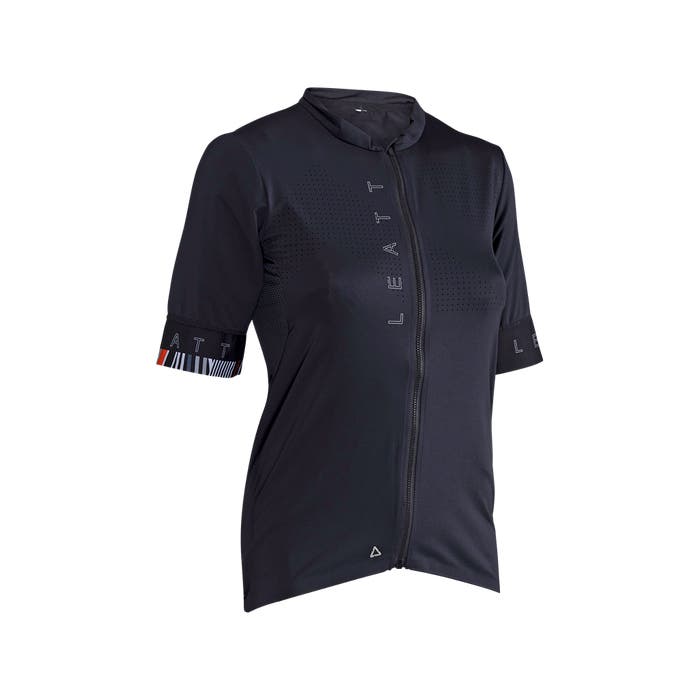 Leatt - MTB 5.0 Endurance Jersey (Ladies)