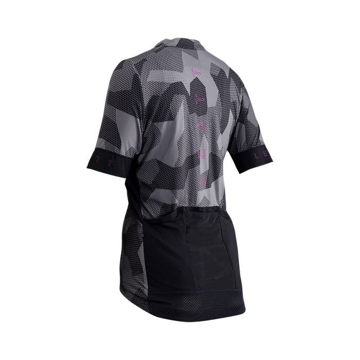 Leatt - MTB 5.0 Endurance Jersey (Ladies)