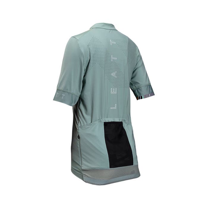 Leatt - MTB 5.0 Endurance Jersey (Ladies)