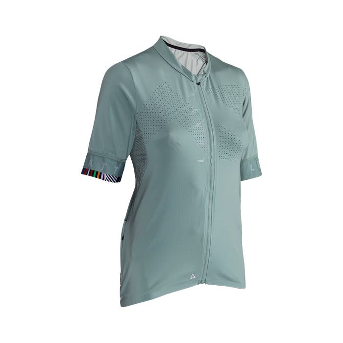 Leatt - MTB 5.0 Endurance Jersey (Ladies)