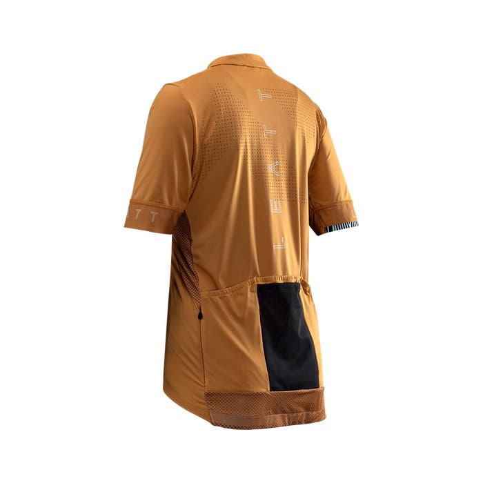 Leatt - MTB 5.0 Endurance Jersey (Ladies)