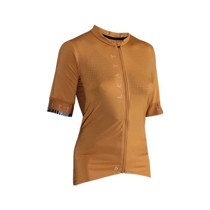 Leatt - MTB 5.0 Endurance Jersey (Ladies)