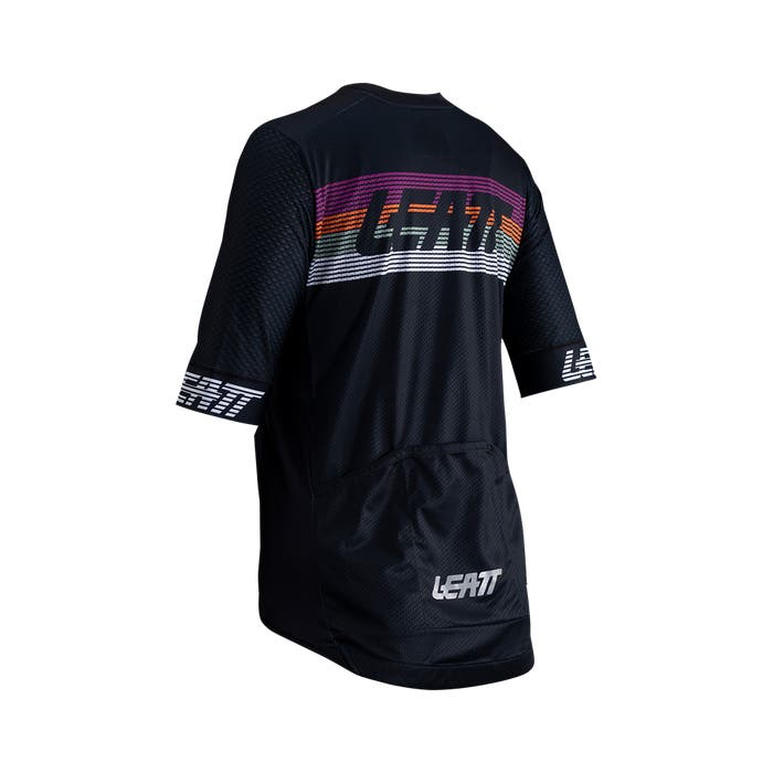 Leatt - MTB 6.0 Endurance Jersey (Ladies)