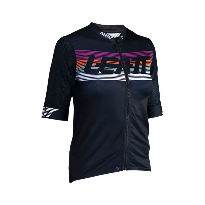 Leatt - MTB 6.0 Endurance Jersey (Ladies)