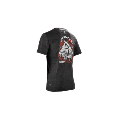 Leatt - MTB 2.0 All-Mountain Jerseys (Junior)