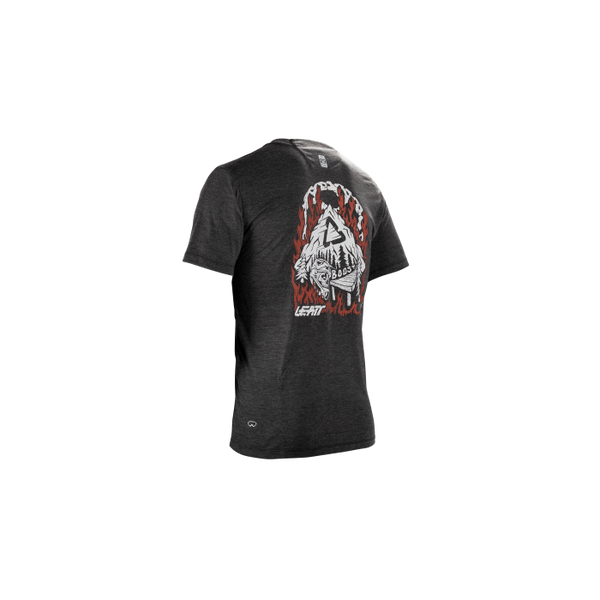 Leatt - MTB 2.0 All-Mountain Jerseys (Junior)