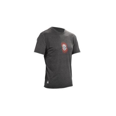 Leatt - MTB 2.0 All-Mountain Jerseys (Junior)