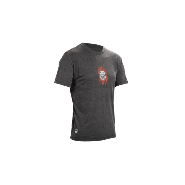 Leatt - MTB 2.0 All-Mountain Jerseys (Junior)