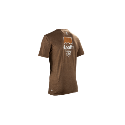 Leatt - MTB 1.0 Gravity Jerseys