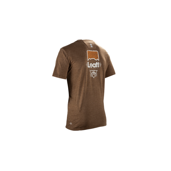 Leatt - MTB 1.0 Gravity Jerseys