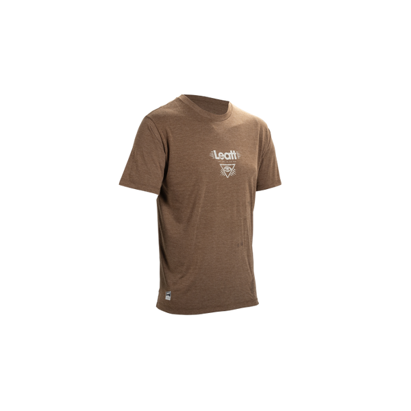 Leatt - MTB 1.0 Gravity Jerseys