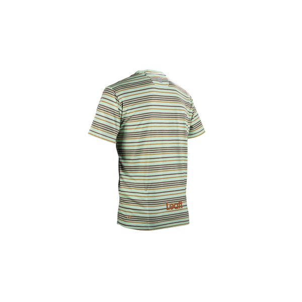 Leatt - MTB 1.0 Gravity Jerseys