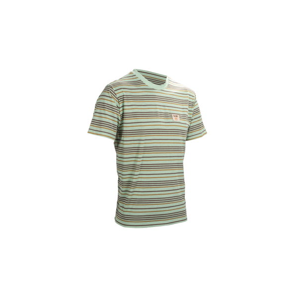 Leatt - MTB 1.0 Gravity Jerseys