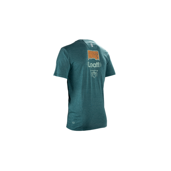 Leatt - MTB 2.0 All-Mountain Jerseys (Junior)