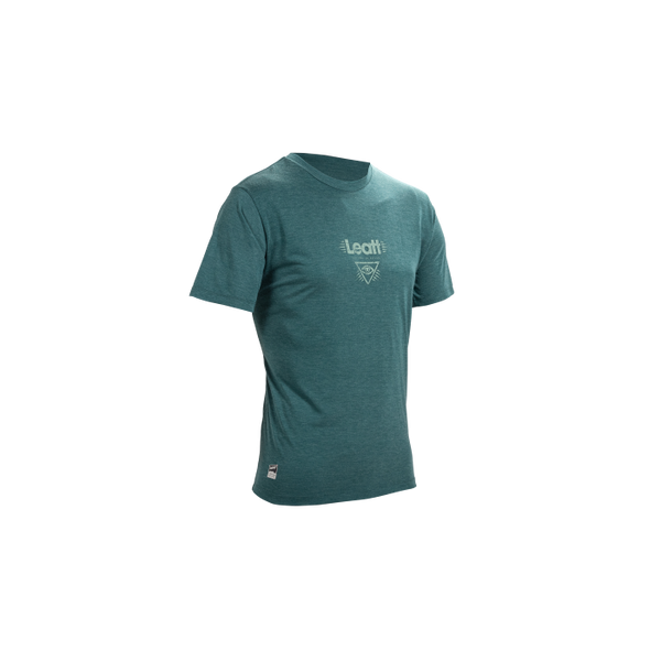 Leatt - MTB 2.0 All-Mountain Jerseys (Junior)