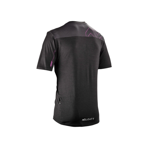 Leatt - MTB 1.0 Trail Jerseys