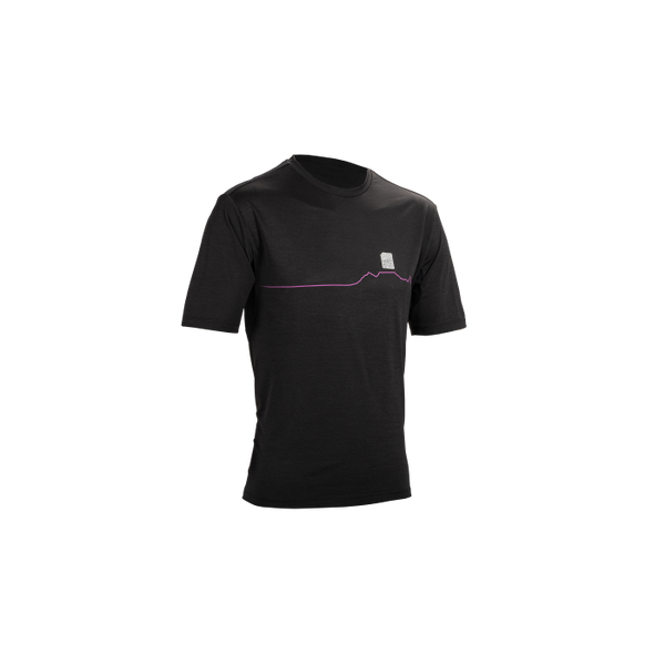 Leatt - MTB 1.0 Trail Jerseys