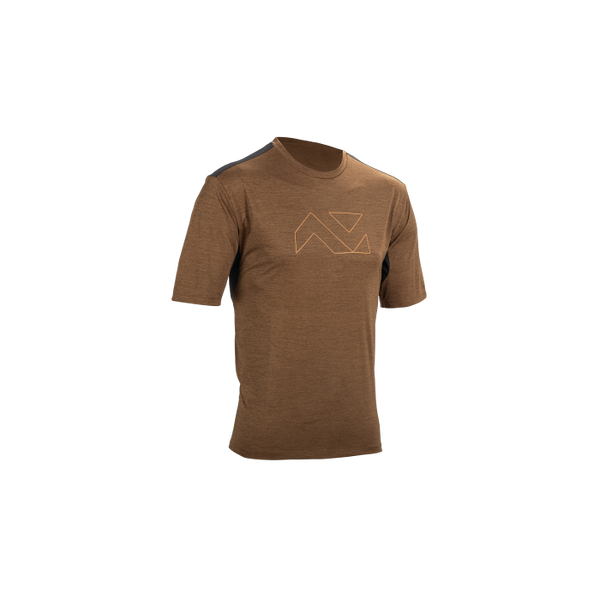 Leatt - MTB 1.0 Trail Jerseys