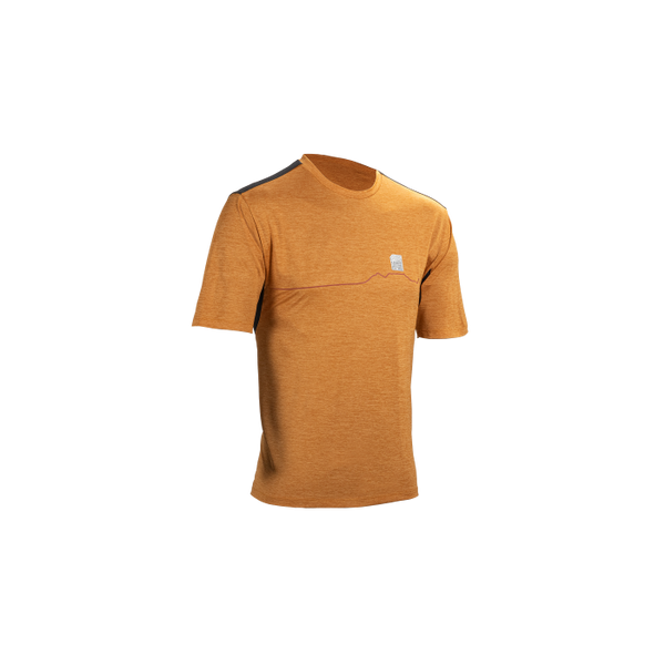 Leatt - MTB 1.0 Trail Jerseys