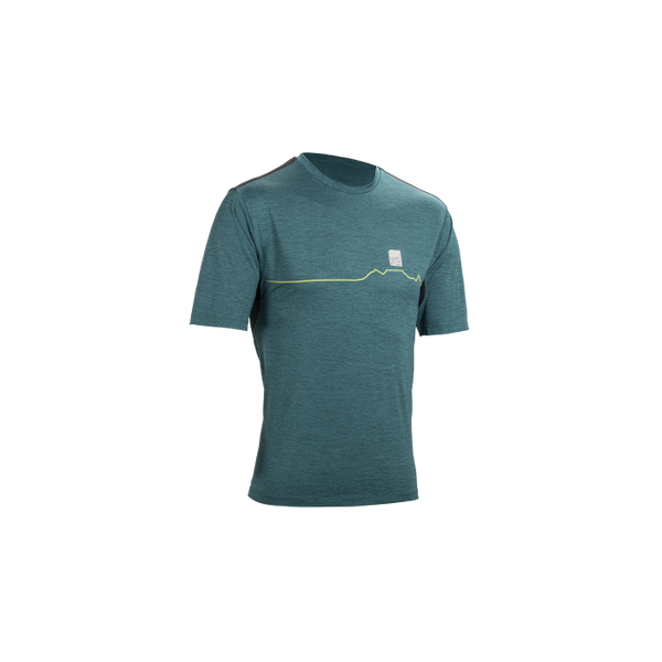 Leatt - MTB 1.0 Trail Jerseys