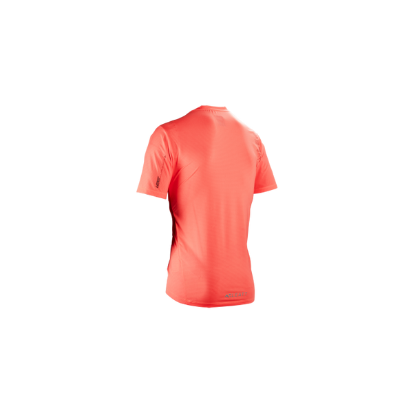 Leatt - MTB 1.0 Trail X-Flow Jerseys