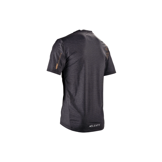 Leatt - MTB 1.0 Trail X-Flow Jerseys