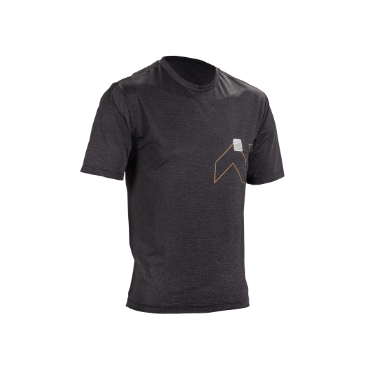 Leatt - MTB 1.0 Trail X-Flow Jerseys