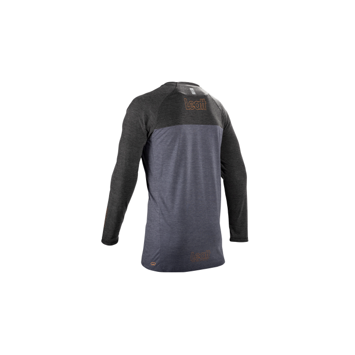 Leatt - MTB 2.0 Gravity Jerseys