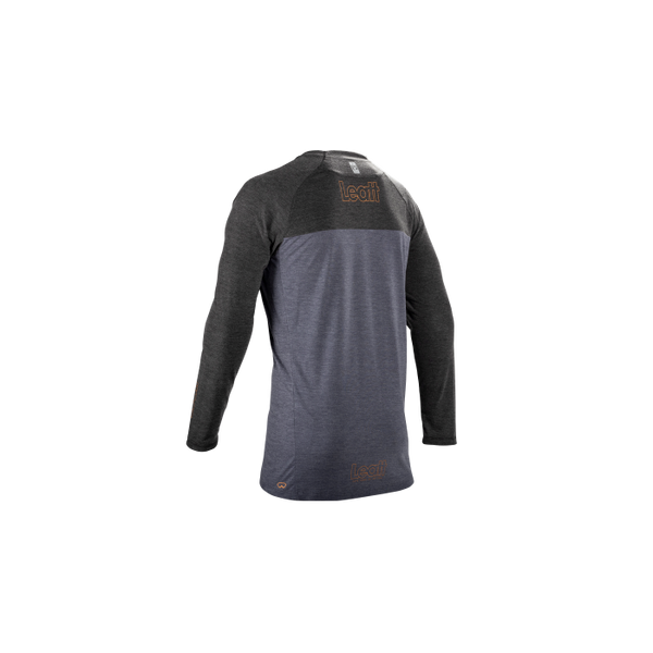 Leatt - MTB 2.0 Gravity Jerseys