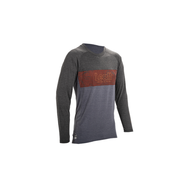 Leatt - MTB 2.0 Gravity Jerseys