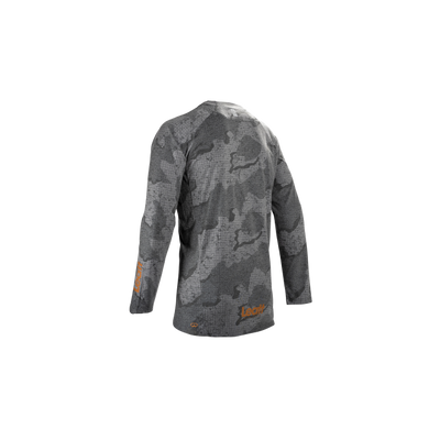 Leatt - MTB 2.0 Gravity Jerseys