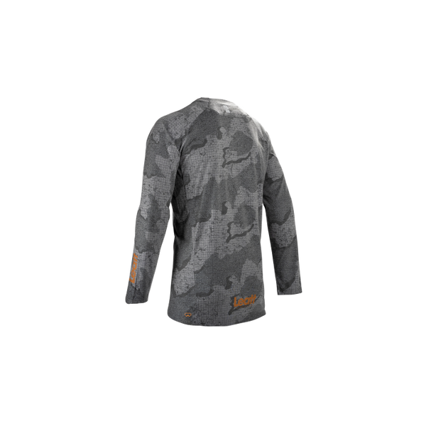Leatt - MTB 2.0 Gravity Jerseys