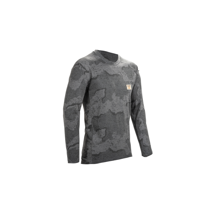 Leatt - MTB 2.0 Gravity Jerseys