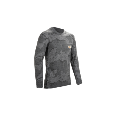 Leatt - MTB 2.0 Gravity Jerseys