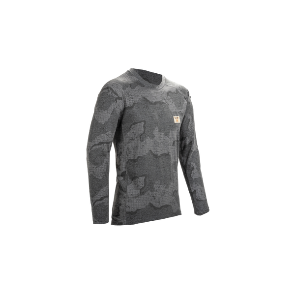 Leatt - MTB 2.0 Gravity Jerseys