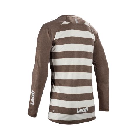 Leatt - MTB 2.0 Gravity Jerseys