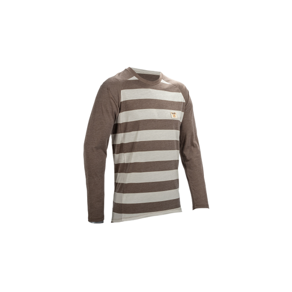 Leatt - MTB 2.0 Gravity Jerseys