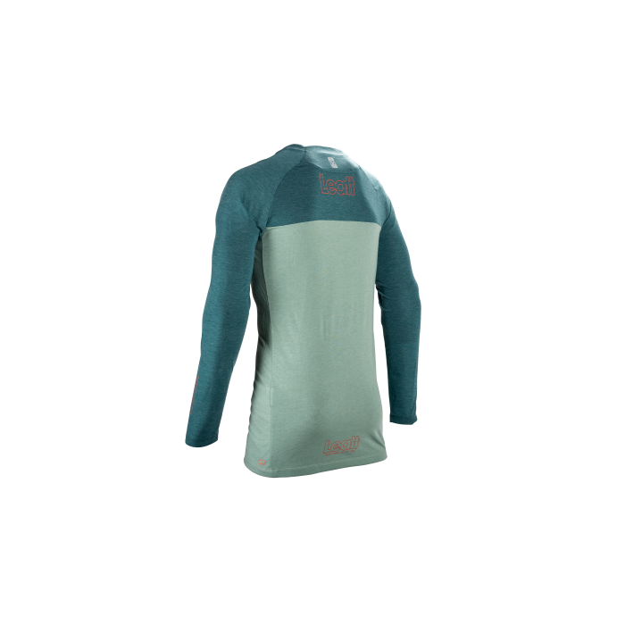 Leatt - MTB 2.0 Gravity Jerseys